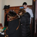 JUMAJO Bücherflohmarkt